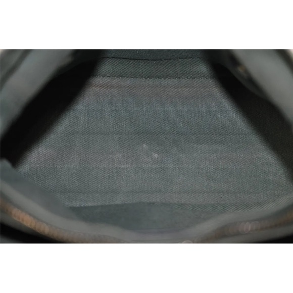 Vintage Yves Saint Laurent Muse Two-Way Bag - Picture 13 of 16